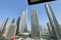Appartement 2 chambres 100 m² Doubaï, Émirats arabes unis