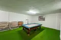 Casa 3 habitaciones 350 m² Región del Mediterráneo, Turquía