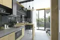 Kondominium 1 Schlafzimmer 31 m² Phuket, Thailand