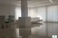 Apartamento 4 habitaciones 180 m² Asdod, Israel