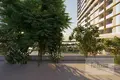 Apartamento 2 habitaciones 1 212 m² Dubái, Emiratos Árabes Unidos