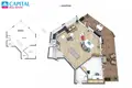 Casa 171 m² Vilna, Lituania