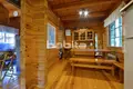 1 room Cottage 36 m² Kymenlaakso, Finland