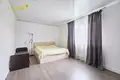 Maison 135 m² Mikalaevicy, Bélarus