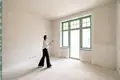 Wohnung 2 zimmer 39 m² Posen, Polen