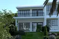 Villa 3 pièces 150 m² Canggu, Indonésie