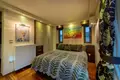 4 bedroom Villa 266 m² Saint Spyridon, Greece