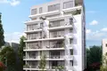 Apartamento 4 habitaciones 122 m² Tel Aviv-Yafo, Israel