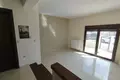 Cottage 3 bedrooms 138 m² Polygyros, Greece
