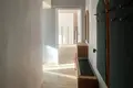 Квартира 1 комната 31 м² Минск, Беларусь