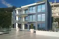 Wohnung 363 m² Budva, Montenegro