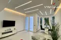 3-Schlafzimmer-Villa 120 m² Miraverde, Spanien