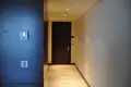 Apartamento 131 m² Deira, Emiratos Árabes Unidos