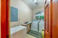Дом 5 спален 404 м² Jose Santos Guardiola, Гондурас
