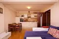 Wohnung 3 zimmer 76 m² Budva, Montenegro
