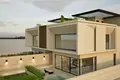 4 bedroom apartment 198 m² Municipality of Thessaloniki, Greece