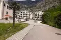 3 bedroom apartment 97 m² Risan, Montenegro