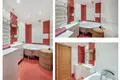 4 room apartment 77 m² Sirvintos, Lithuania