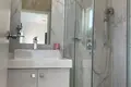 Casa 6 habitaciones 379 m² Cuernavaca, México