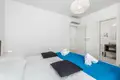 Hotel 800 m² in Porec, Croatia