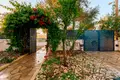 6-Zimmer-Villa 180 m² Zygi, Cyprus