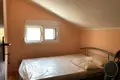 Dom 6 pokojów 100 m² Dobra Woda, Czarnogóra