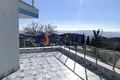 Квартира 3 комнаты 98 м² Бяла, Болгария