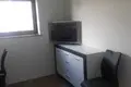 2 room apartment 40 m² in Gdynia, Poland