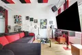 Mieszkanie 2 pokoi 55 m² Helsinki sub region, Finlandia