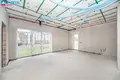 Dom 125 m² Wilno, Litwa
