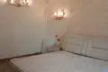 3 room apartment 130 m² Odesa, Ukraine