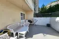 Wohnung 2 Schlafzimmer 49 m² Budva, Montenegro