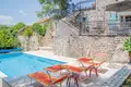 3 bedroom house 170 m² Milovici, Montenegro