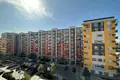 Kvartira 1 xona 39 m² Toshkentda, O‘zbekiston