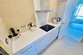 2 bedroom apartment 96 m² Benidorm, Spain