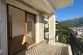 Apartamento 1 habitacion 50 m² Budva, Montenegro