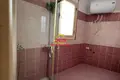 Appartement 2 chambres 84 m² District de Vlora, Albanie