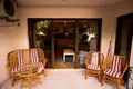 Wohnung 3 zimmer 76 m² Budva, Montenegro