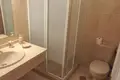 2 bedroom apartment 80 m² Artola, Spain