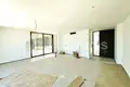 3 bedroom house 127 m² Finikounda, Greece