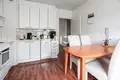 Квартира 3 комнаты 77 м² Seinaejoen seutukunta, Финляндия