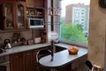 3 room apartment 69 m² Kaliningrad, Russia