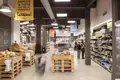 Tienda 320 m² en España, España