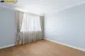 Wohnung 6 zimmer 212 m² Minsk, Belarus