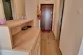 Квартира 1 спальня 40 м² в Будве, Черногория
