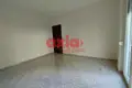 Wohnung 2 zimmer 105 m² in Kavala Municipality, Griechenland