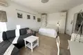 Villa 4 chambres 287 m² Mijas, Espagne