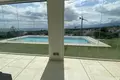 4 bedroom Villa 760 m² Malaga, Spain