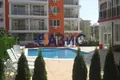 2 bedroom apartment 40 m² Sunny Beach Resort, Bulgaria