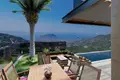 Villa 8 bedrooms 305 m² Alanya, Turkey